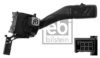 FEBI BILSTEIN 36761 Steering Column Switch